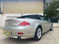 BMW 630 630Ci Cab Pack Luxe A - thumbnail 9