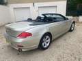 BMW 630 630Ci Cab Pack Luxe A - thumbnail 24