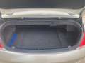 BMW 630 630Ci Cab Pack Luxe A - thumbnail 12