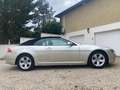 BMW 630 630Ci Cab Pack Luxe A - thumbnail 7