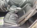 BMW 630 630Ci Cab Pack Luxe A - thumbnail 14