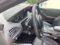 BMW 630 630Ci Cab Pack Luxe A - thumbnail 16
