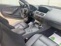 BMW 630 630Ci Cab Pack Luxe A - thumbnail 21