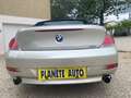 BMW 630 630Ci Cab Pack Luxe A - thumbnail 10