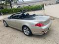 BMW 630 630Ci Cab Pack Luxe A - thumbnail 22