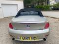 BMW 630 630Ci Cab Pack Luxe A - thumbnail 11