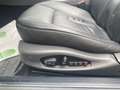 BMW 630 630Ci Cab Pack Luxe A - thumbnail 32