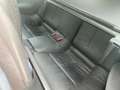 BMW 630 630Ci Cab Pack Luxe A - thumbnail 13