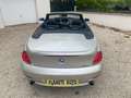 BMW 630 630Ci Cab Pack Luxe A - thumbnail 23