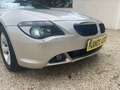BMW 630 630Ci Cab Pack Luxe A - thumbnail 30