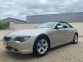 BMW 630 630Ci Cab Pack Luxe A - thumbnail 4
