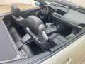 BMW 630 630Ci Cab Pack Luxe A - thumbnail 25