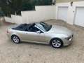 BMW 630 630Ci Cab Pack Luxe A - thumbnail 27