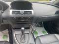 BMW 630 630Ci Cab Pack Luxe A - thumbnail 18