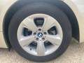 BMW 630 630Ci Cab Pack Luxe A - thumbnail 31