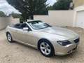BMW 630 630Ci Cab Pack Luxe A - thumbnail 26