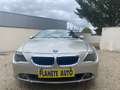 BMW 630 630Ci Cab Pack Luxe A - thumbnail 1