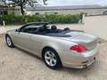 BMW 630 630Ci Cab Pack Luxe A - thumbnail 28