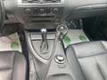 BMW 630 630Ci Cab Pack Luxe A - thumbnail 19