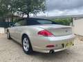 BMW 630 630Ci Cab Pack Luxe A - thumbnail 8