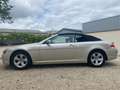 BMW 630 630Ci Cab Pack Luxe A - thumbnail 5