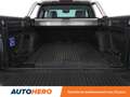 Ford Ranger 2.0 EcoBlue Super Cabine Limited Bleu - thumbnail 14