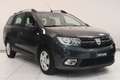 Dacia Logan MCV 0.9 TCe Bi-Fuel Laureate | Camera | Navigatie Grijs - thumbnail 5