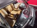 Alfa Romeo Spider 2.0i Zwart - thumbnail 29