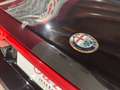 Alfa Romeo Spider 2.0i Zwart - thumbnail 24