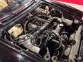 Alfa Romeo Spider 2.0i Zwart - thumbnail 37