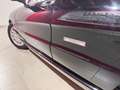 Alfa Romeo Spider 2.0i Zwart - thumbnail 46