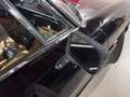 Alfa Romeo Spider 2.0i Zwart - thumbnail 44