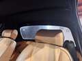 Alfa Romeo Spider 2.0i Zwart - thumbnail 17