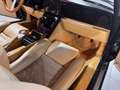 Alfa Romeo Spider 2.0i Zwart - thumbnail 18
