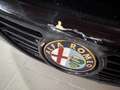 Alfa Romeo Spider 2.0i Zwart - thumbnail 41