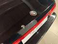 Alfa Romeo Spider 2.0i Zwart - thumbnail 25