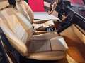 Alfa Romeo Spider 2.0i Zwart - thumbnail 19