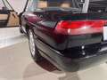 Alfa Romeo Spider 2.0i Zwart - thumbnail 26