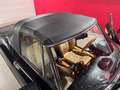 Alfa Romeo Spider 2.0i Zwart - thumbnail 31
