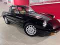 Alfa Romeo Spider 2.0i Zwart - thumbnail 39