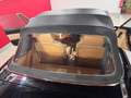 Alfa Romeo Spider 2.0i Zwart - thumbnail 23