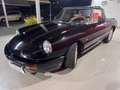 Alfa Romeo Spider 2.0i Zwart - thumbnail 40