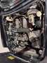 Alfa Romeo Spider 2.0i Zwart - thumbnail 35
