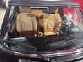 Alfa Romeo Spider 2.0i Zwart - thumbnail 30