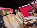 Alfa Romeo Spider 2.0i Zwart - thumbnail 20