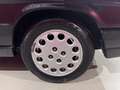 Alfa Romeo Spider 2.0i Zwart - thumbnail 45