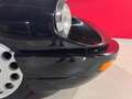 Alfa Romeo Spider 2.0i Zwart - thumbnail 42
