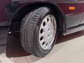 Alfa Romeo Spider 2.0i Zwart - thumbnail 34