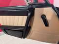 Alfa Romeo Spider 2.0i Zwart - thumbnail 16