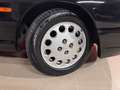 Alfa Romeo Spider 2.0i Zwart - thumbnail 43
